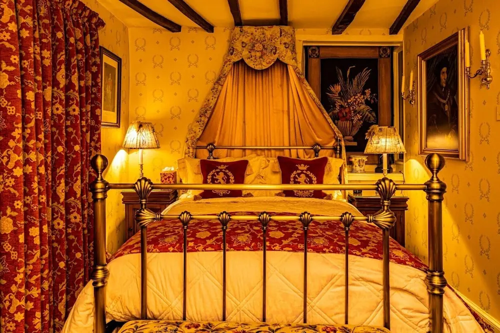 Hotel photo 46