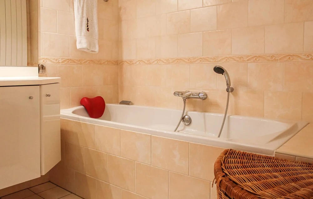 Beautiful Home in Workum With 3 Bedrooms and Wifi - фото 8