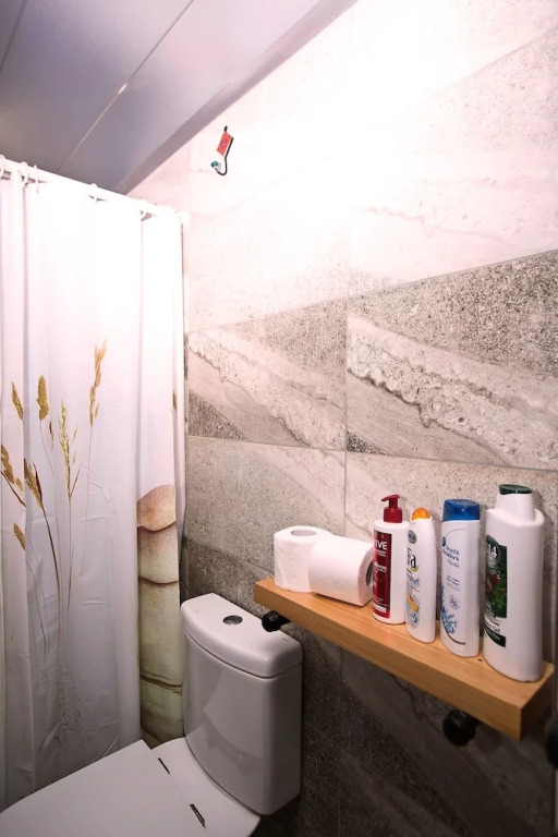 InnTown - фото 9