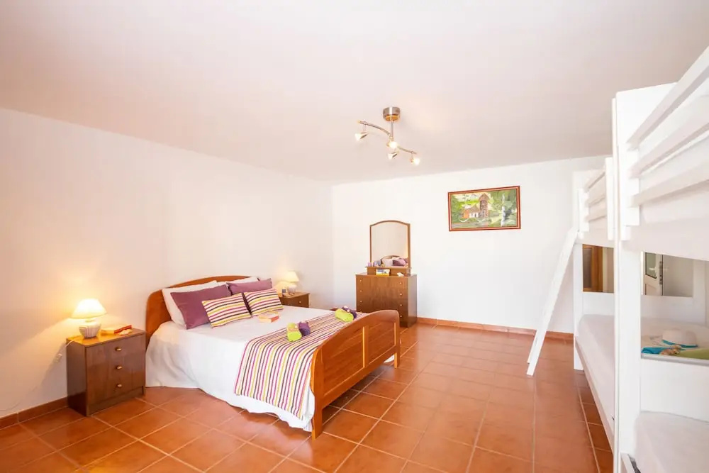 Hotel photo 36