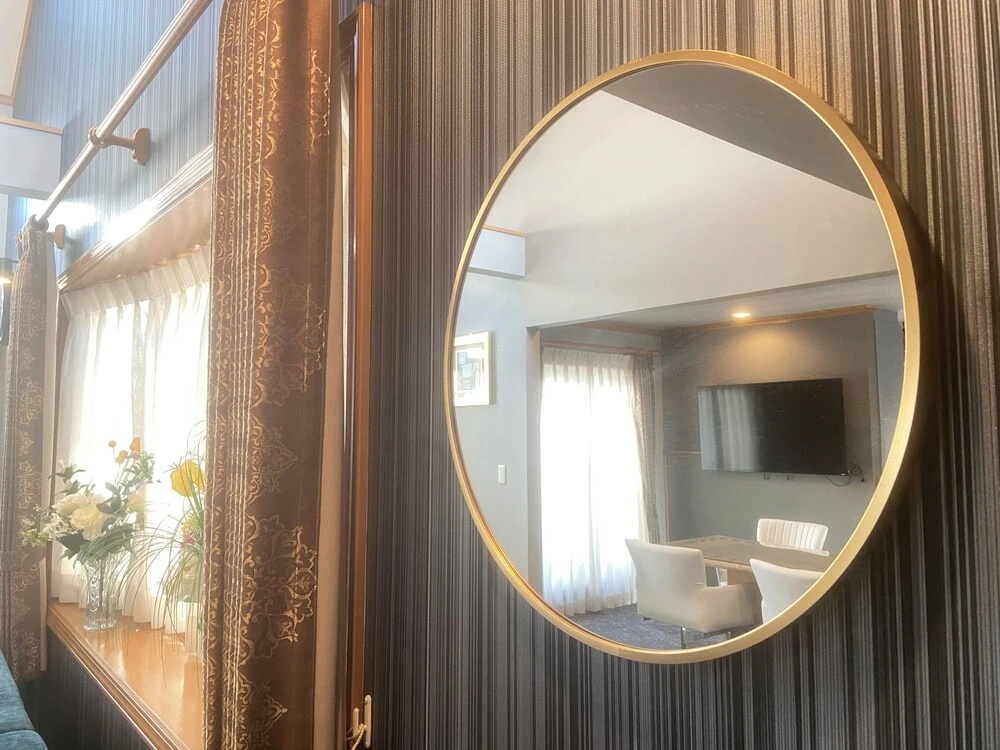 Five room 120 사진 1