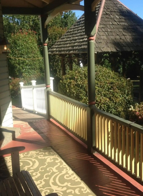 Hotel photo 28