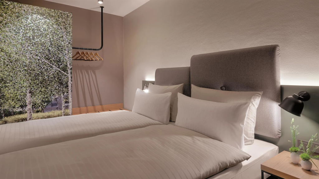 Hotel photo 31