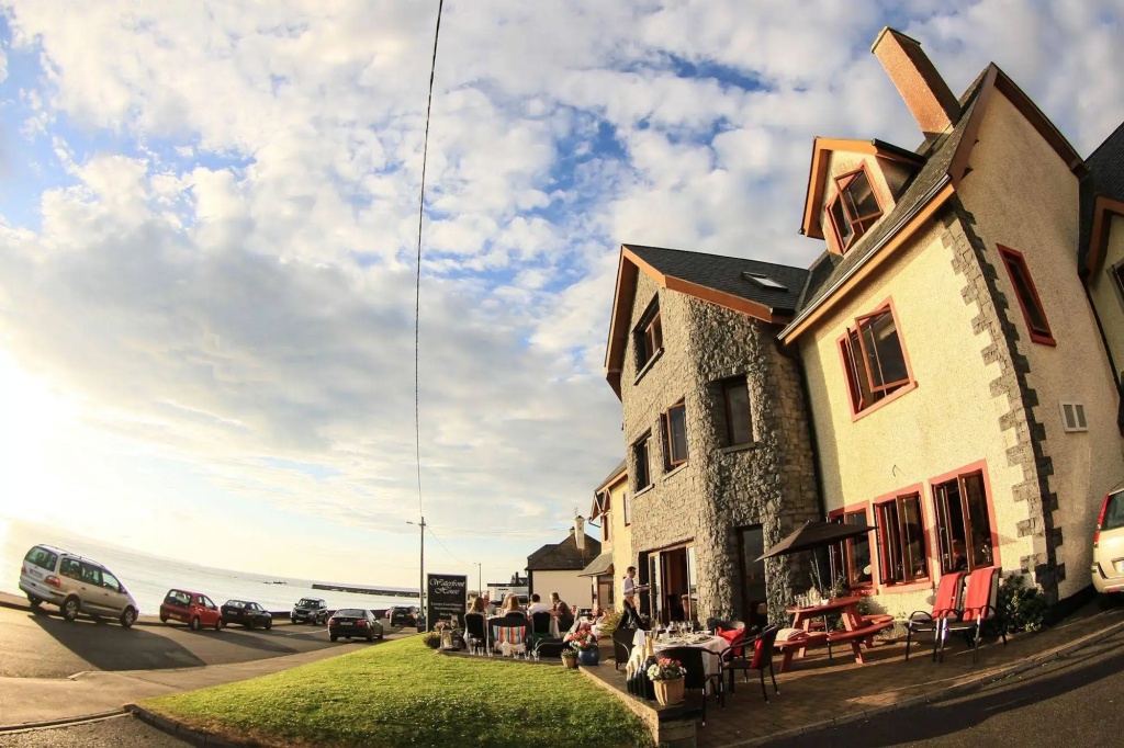 Hotel photo 26