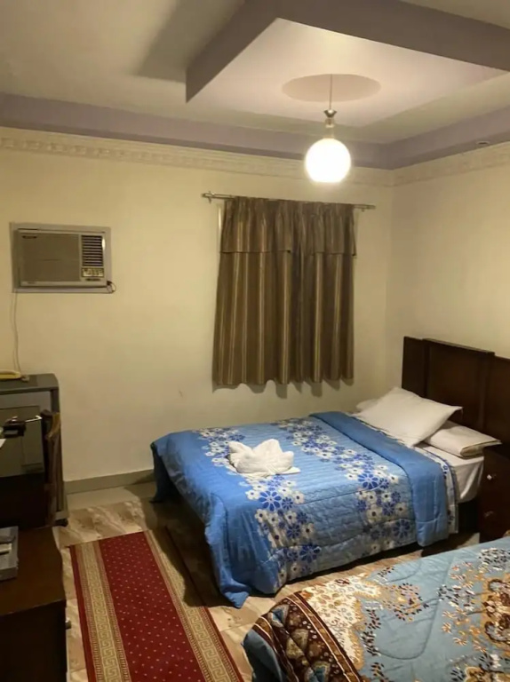 Hotel photo 41