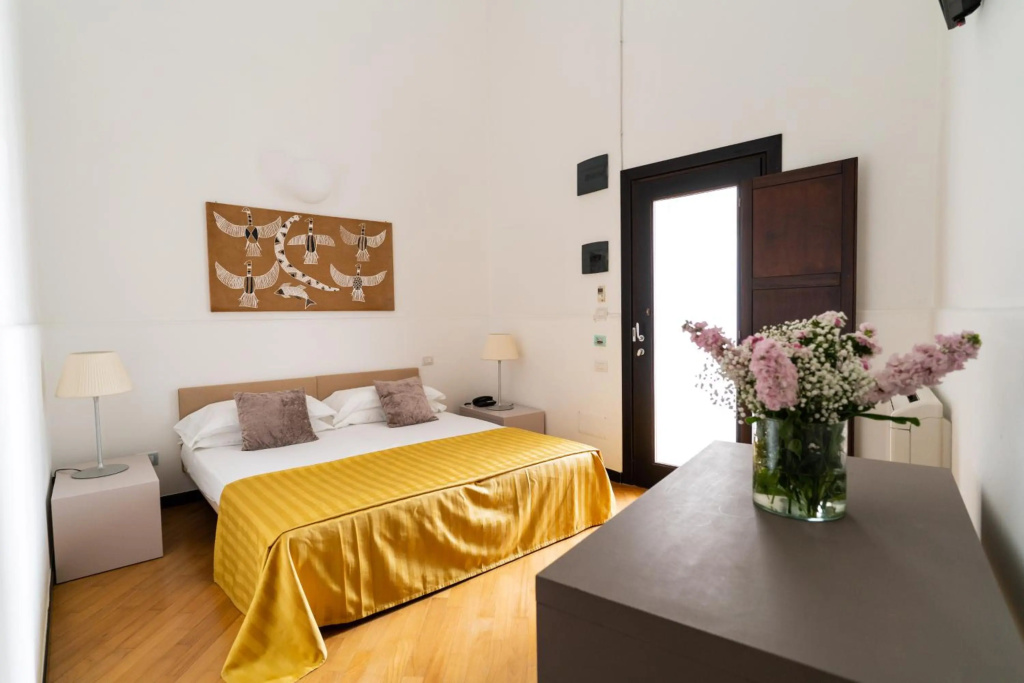 Hotel photo 35