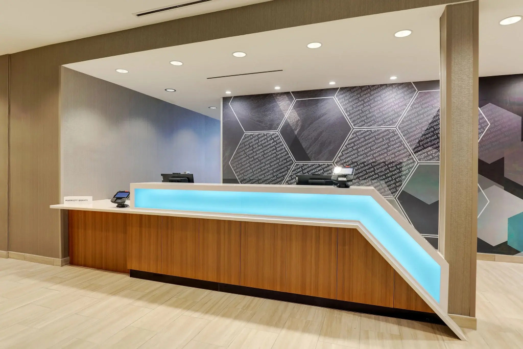 Hotel photo 27