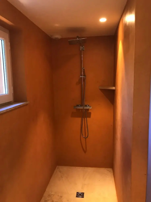 Hôtel Les Sables d'Ocre & SPA - Général