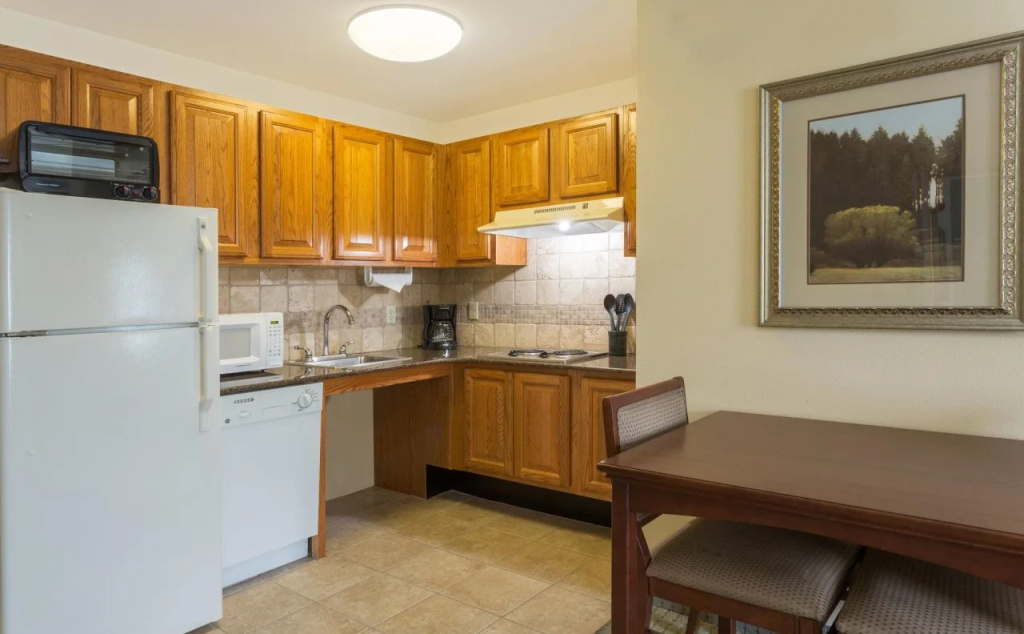 Staybridge Suites Tallahassee by IHG - Général