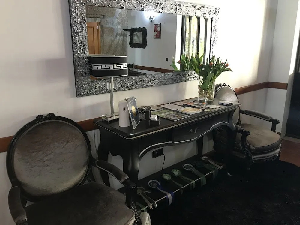 Hotel photo 26
