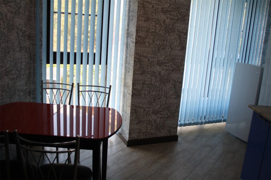 Орион (Рыбачье) - фото 10