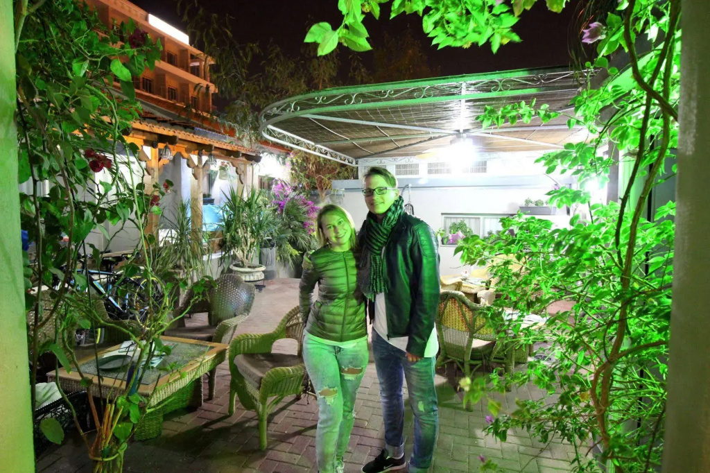 Hotel photo 25