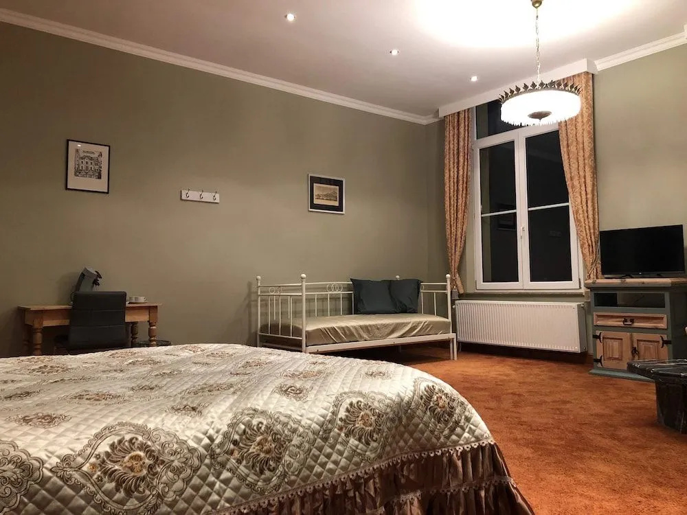 Hotel photo 28