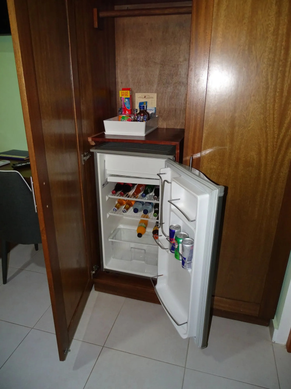 Casa Valeria Boutique Hotel - Général