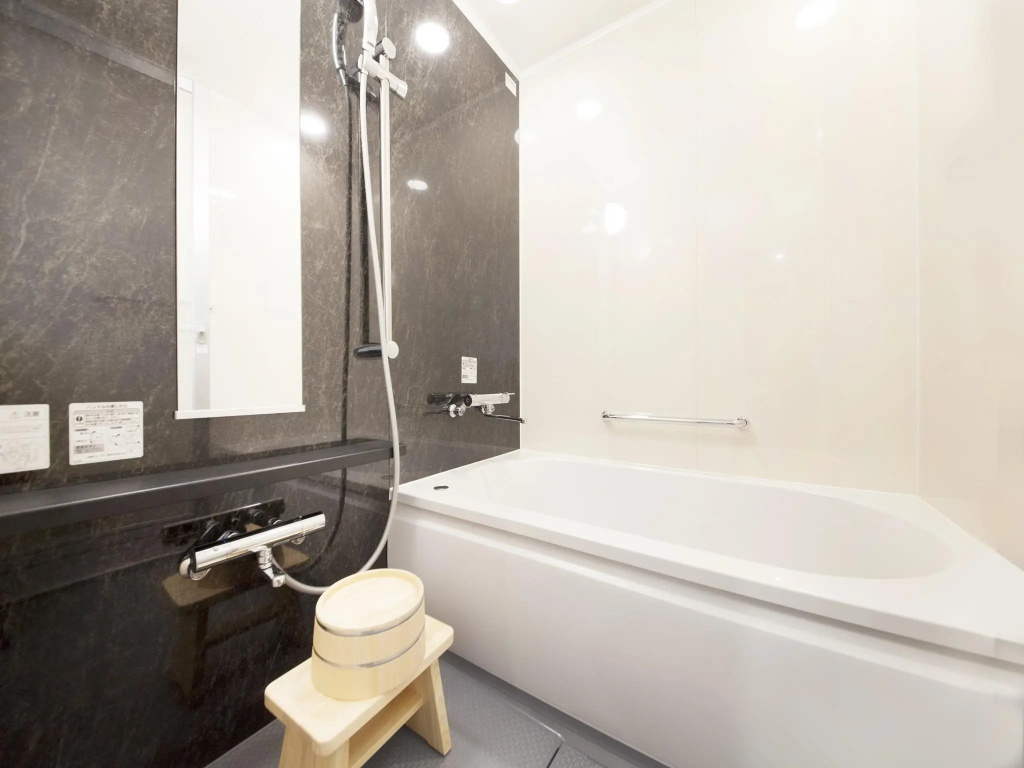 Richmond Hotel Premier Asakusa International - Chambres