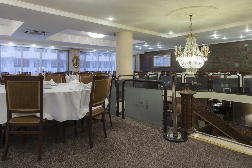 Hotel photo 24