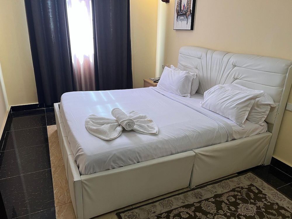 Hotel photo 37