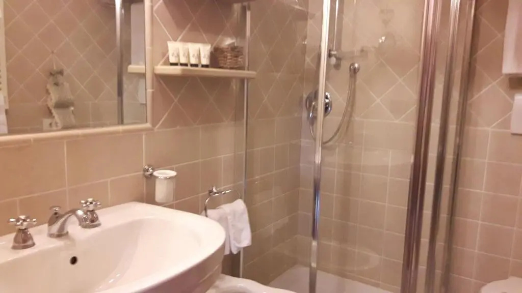Villa Novecento Romantic Hotel - Estella Hotels Italia - Chambres