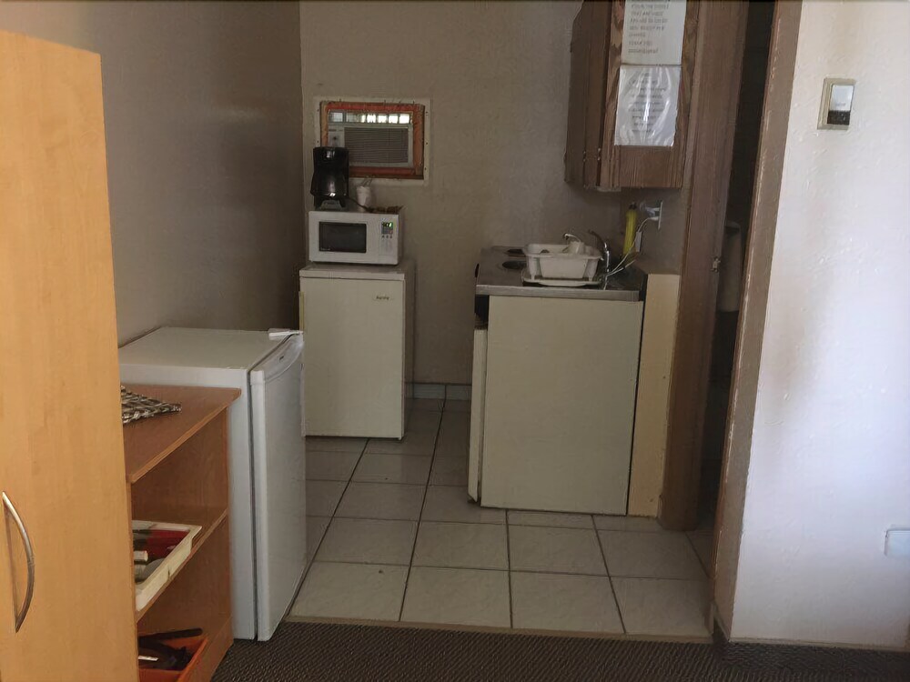Image 9