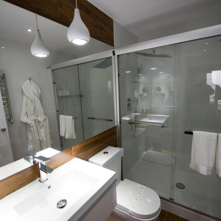 Hotel photo 42