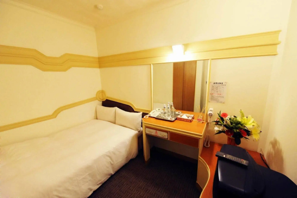 Hotel photo 15