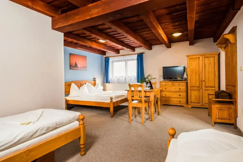 Hotel photo 36