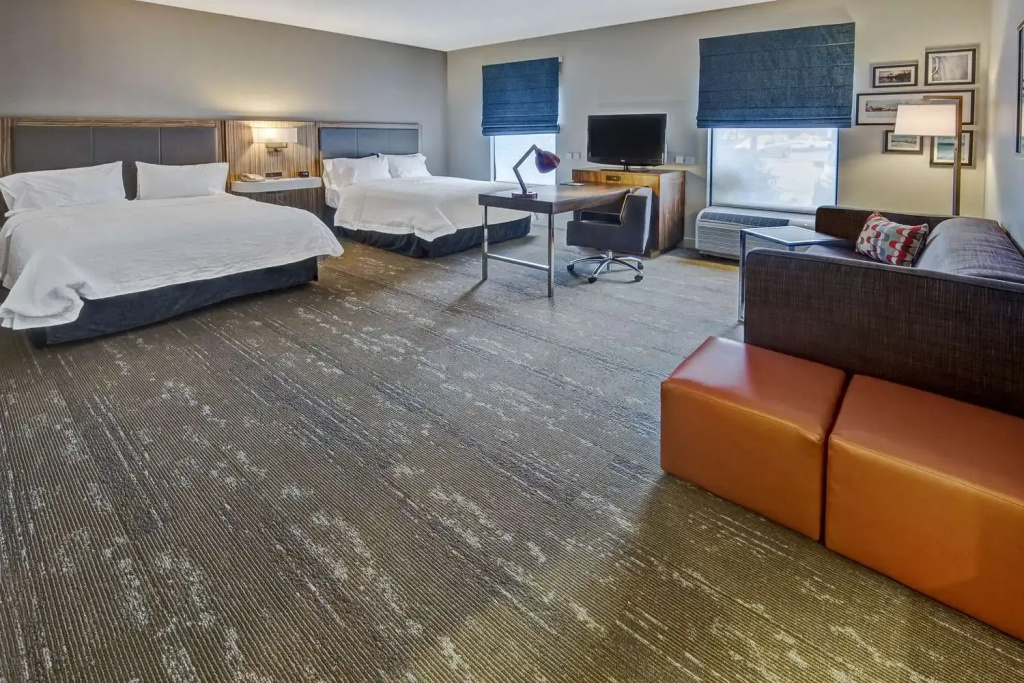 Hotel photo 37