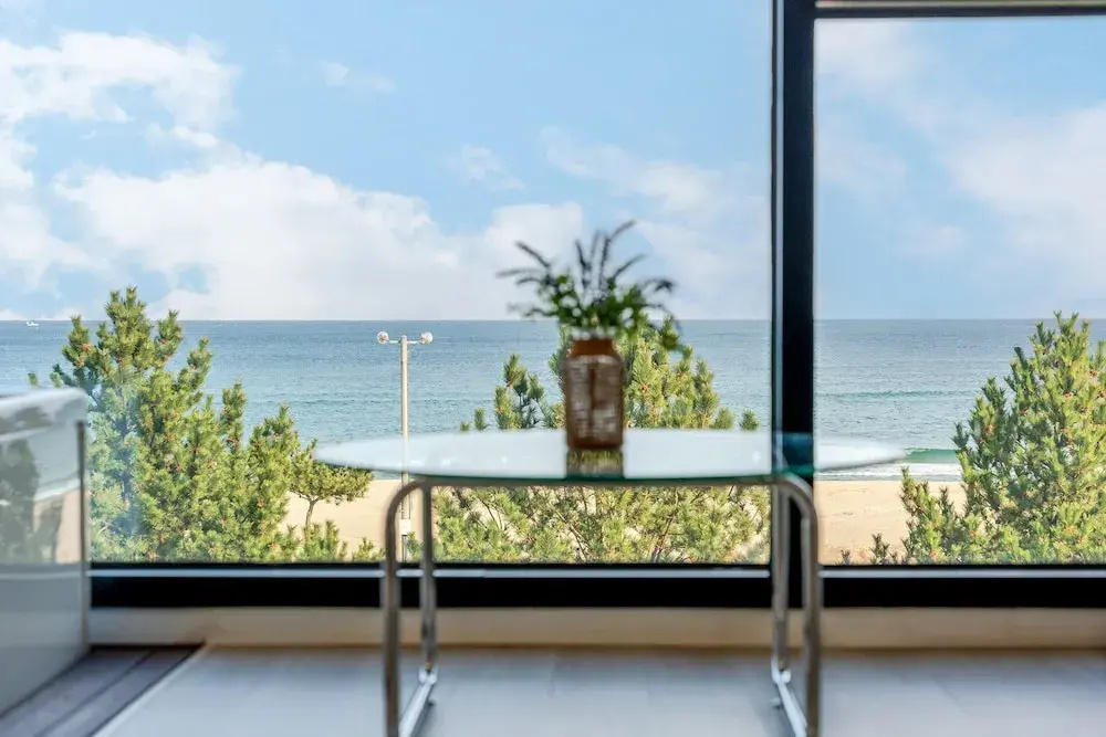 Hotel photo 41