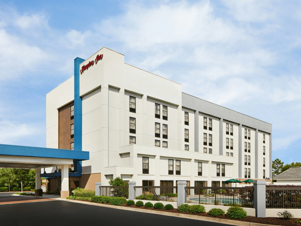Hotel photo 28