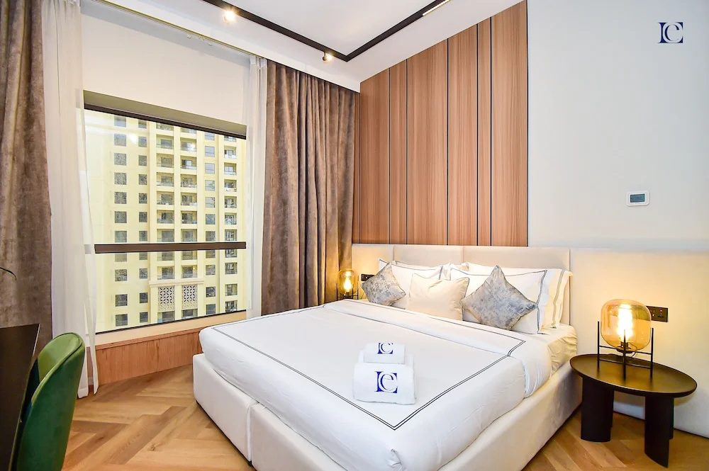 Hotel photo 30
