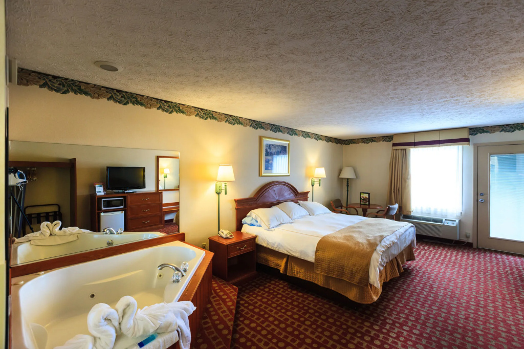 Hotel photo 4