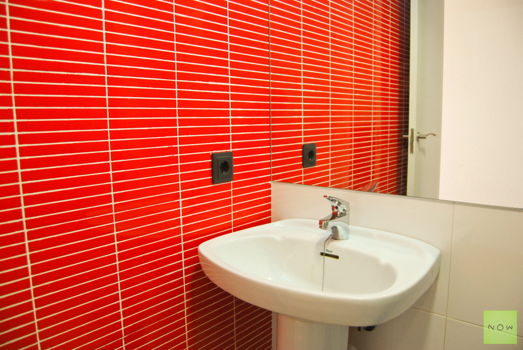 NOW Benidorm Apartments by null