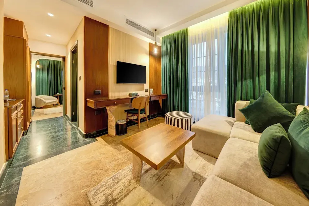 Hotel photo 3