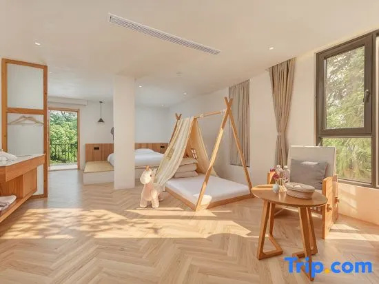 Hotel Route Inn Hakata Ekimae 사진 26
