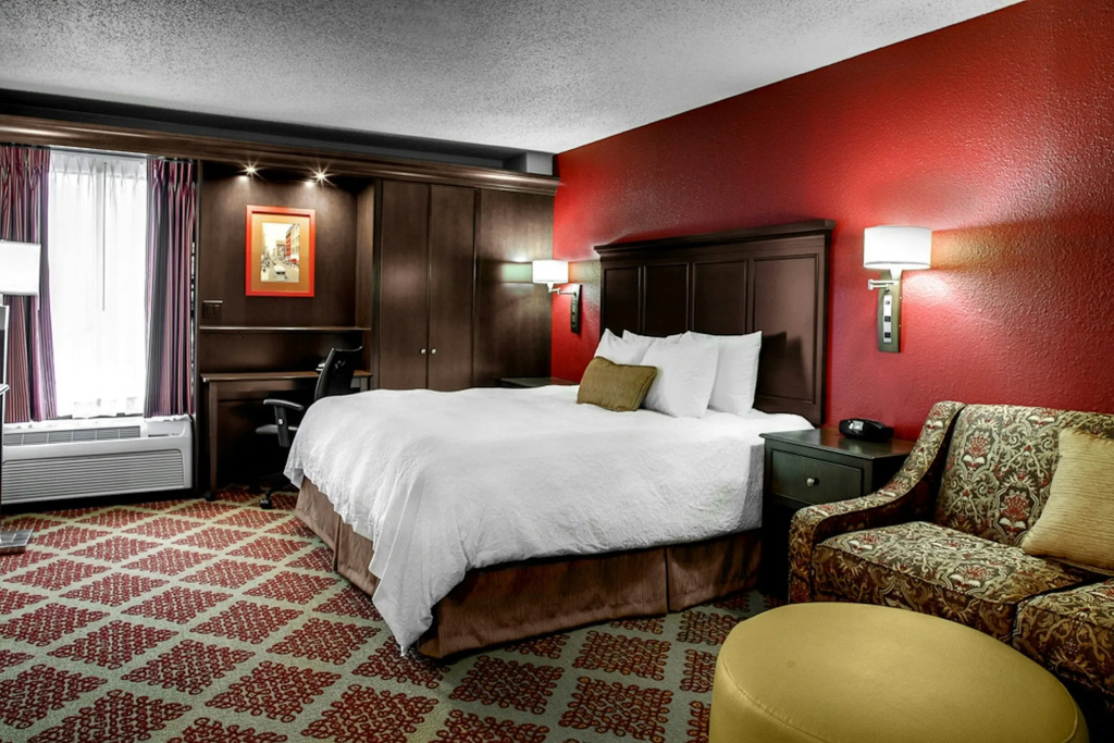 Hotel photo 37