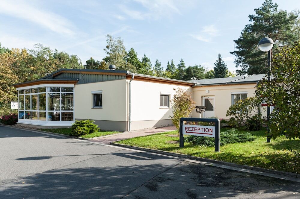 Image 25