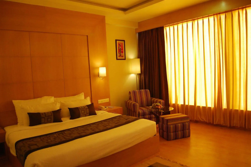 Hotel photo 44