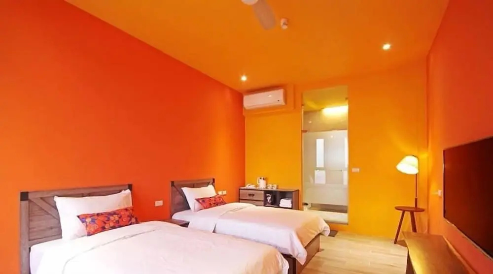 Hotel photo 3