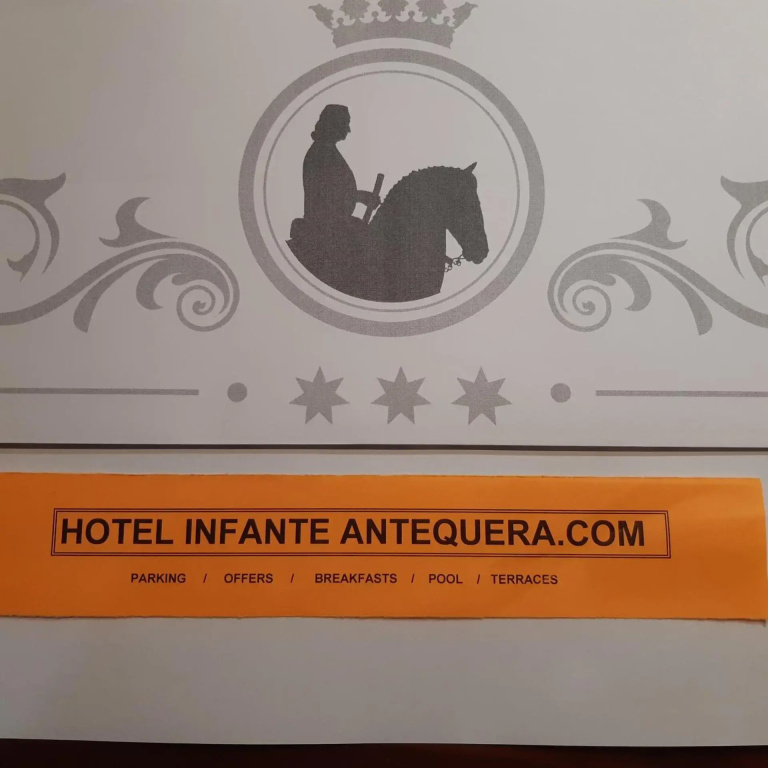 Hotel photo 33