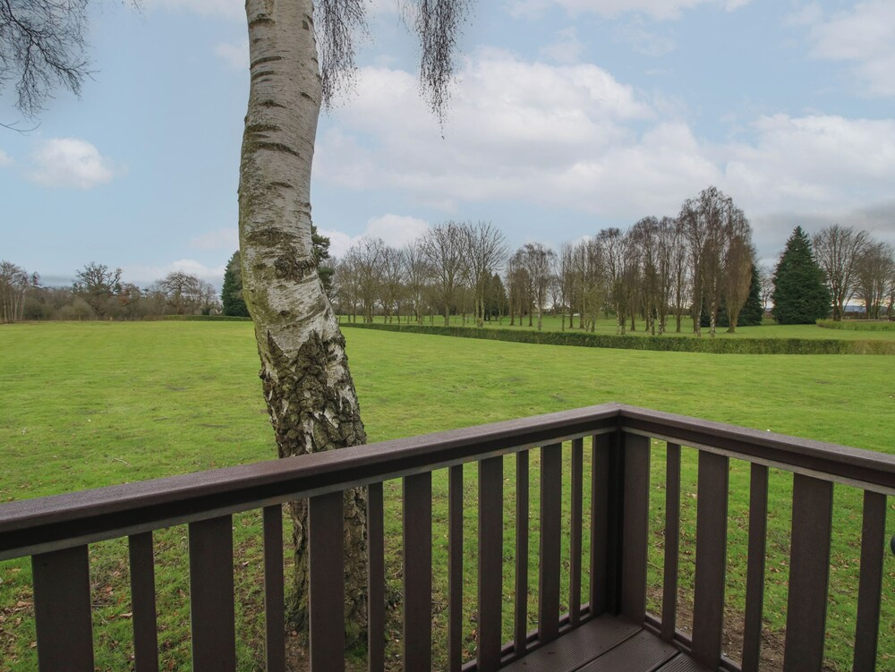 Hotel photo 42