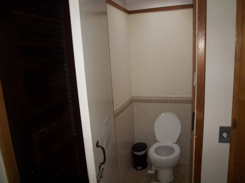 Hotel photo 31