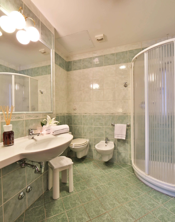 Best Western Classic Hotel - Général