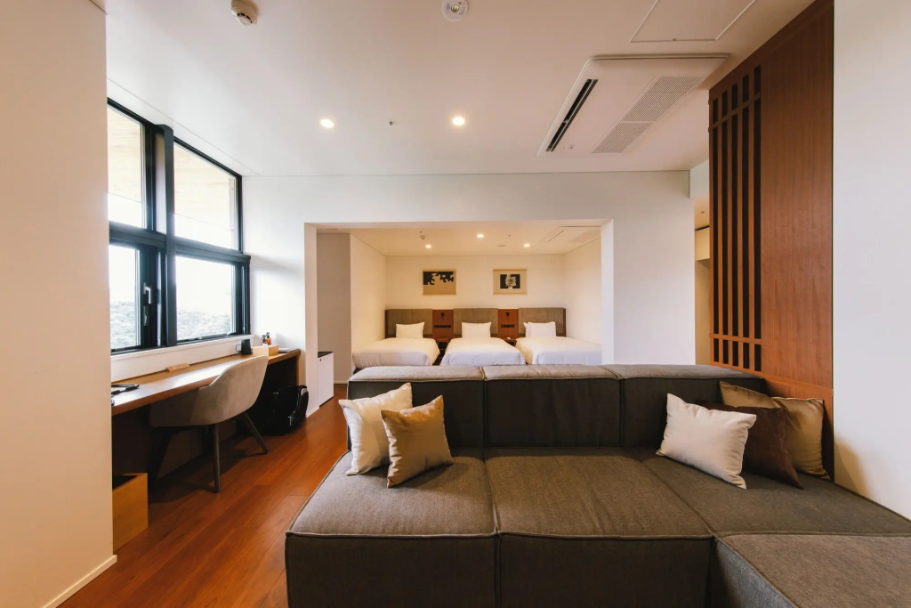 Hotel photo 18