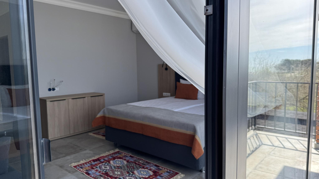Hotel photo 50
