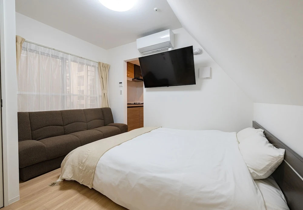 Hotel photo 38