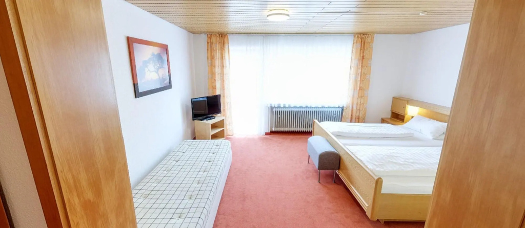 Hotel Paintner — 5