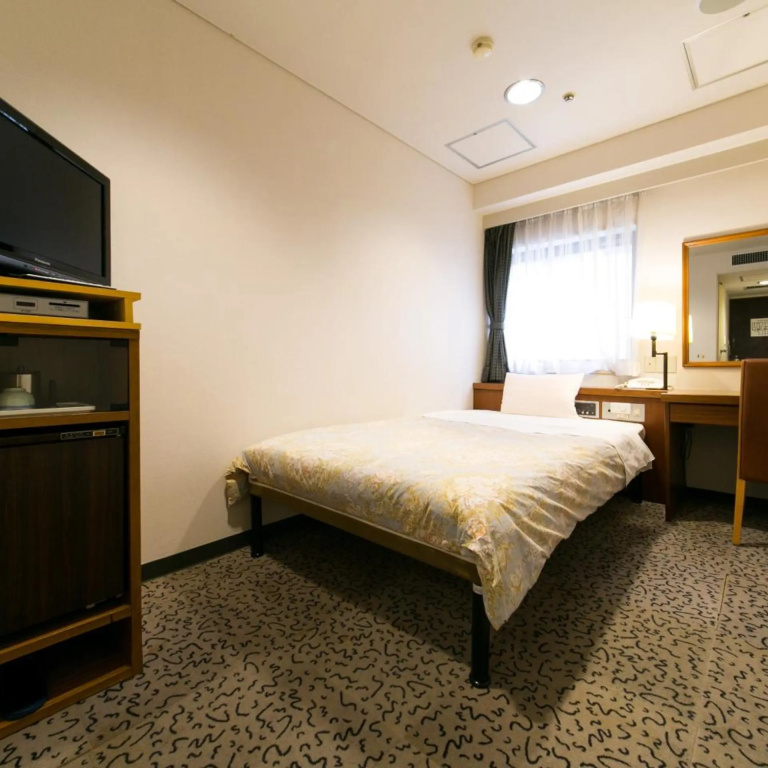 Hotel photo 34