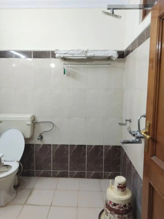 Hotel photo 29