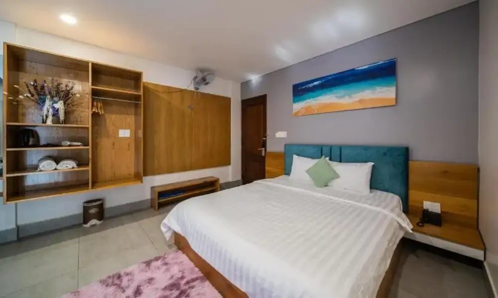 Hotel photo 27
