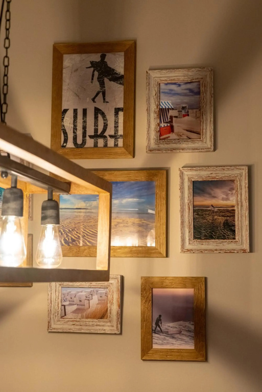 Hotel photo 41